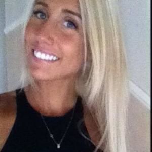 Meet your Posher, Ame